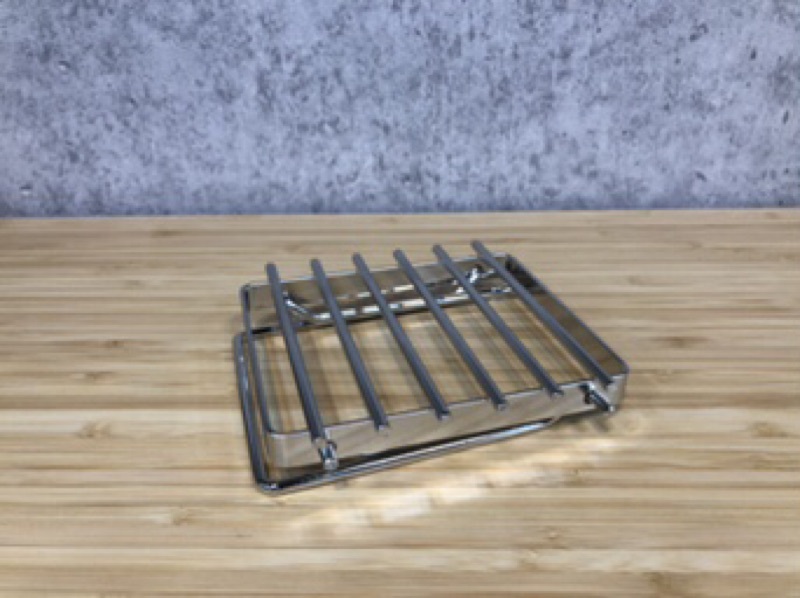 bab6a6896baf43d7f3ed6ba297026014