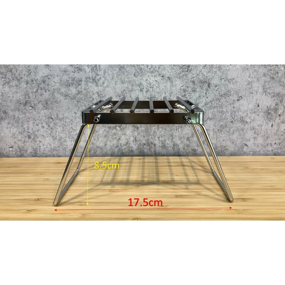 4f43c1fdda7ba13dfd1e25457d9ccbec