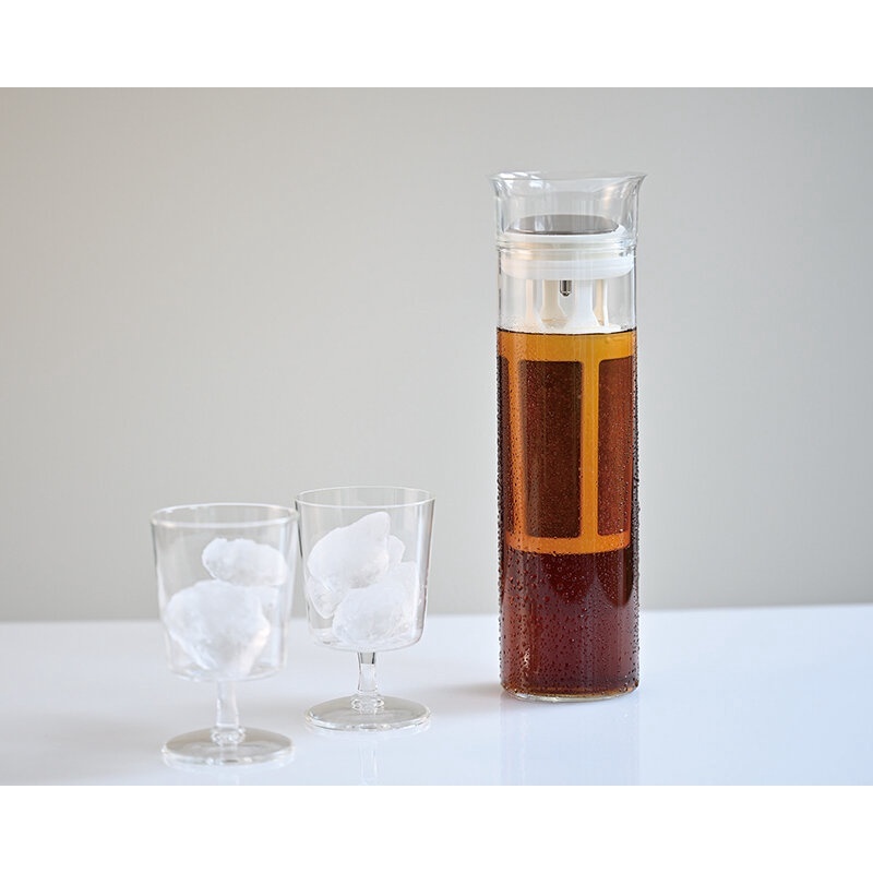 076402b8206e1b2eab257f12444a0865