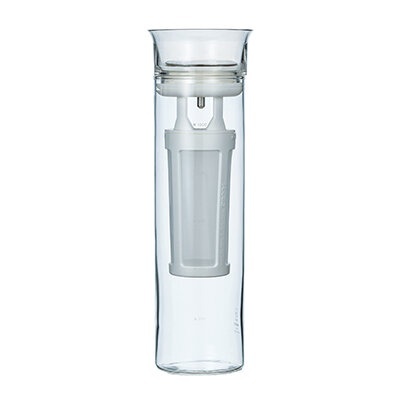 8f4a4de37860e62a2a8c22030ba71d84