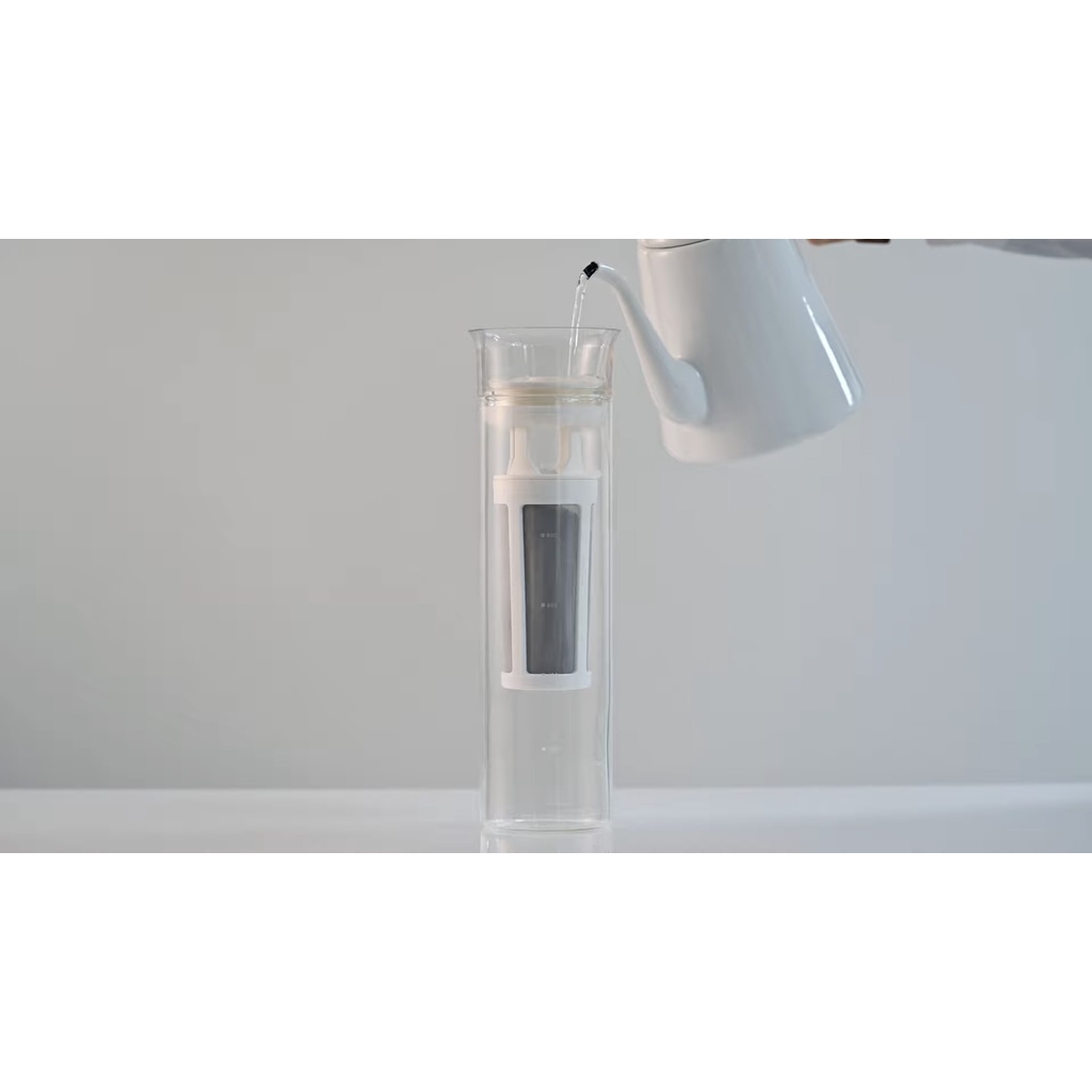 8cf4048705c9d7f6e53d9fb6658f3d63