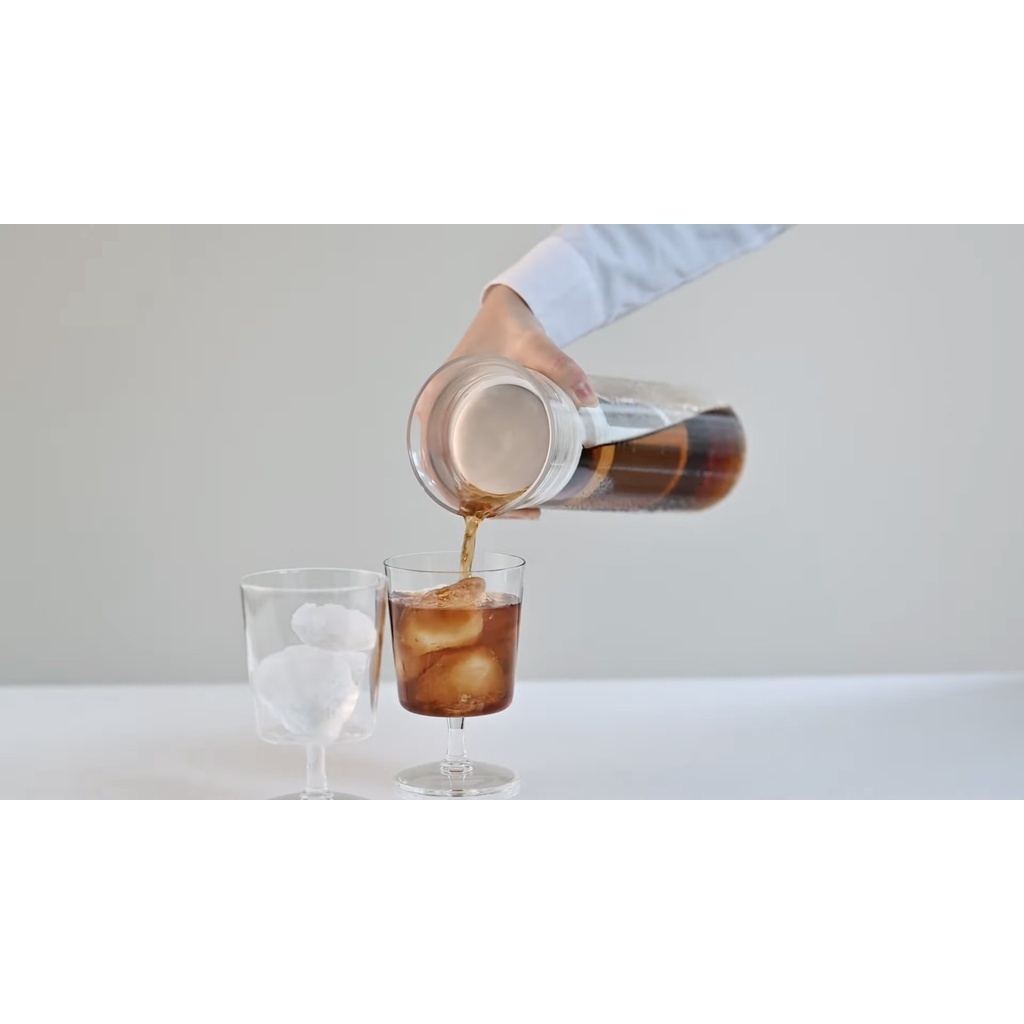 618fea543fc5f5c4e8fcbb07c10876e3