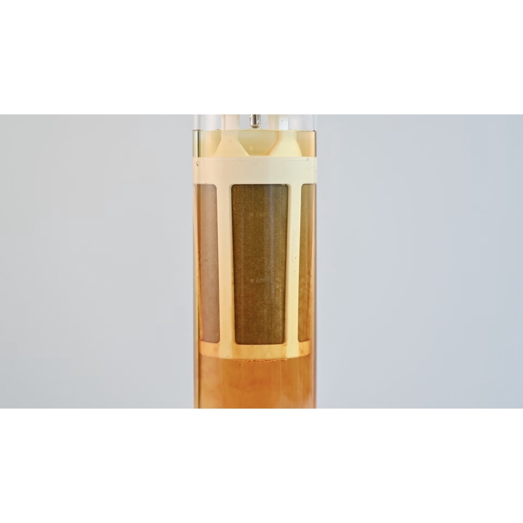 6779ea72ddf67681b7aac2bf0055493e