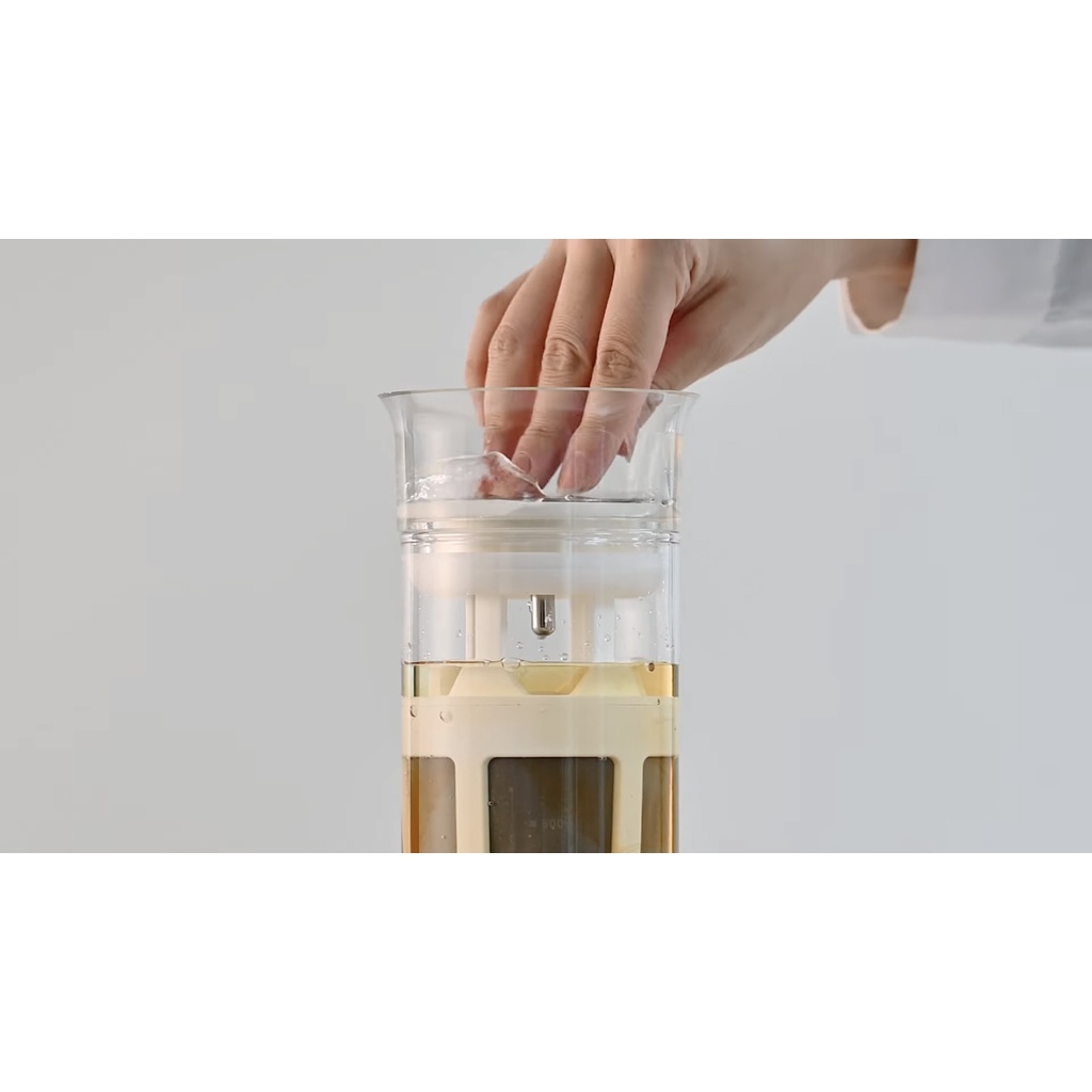 347ec0718d25b715c7b4ab2fa0f93dff