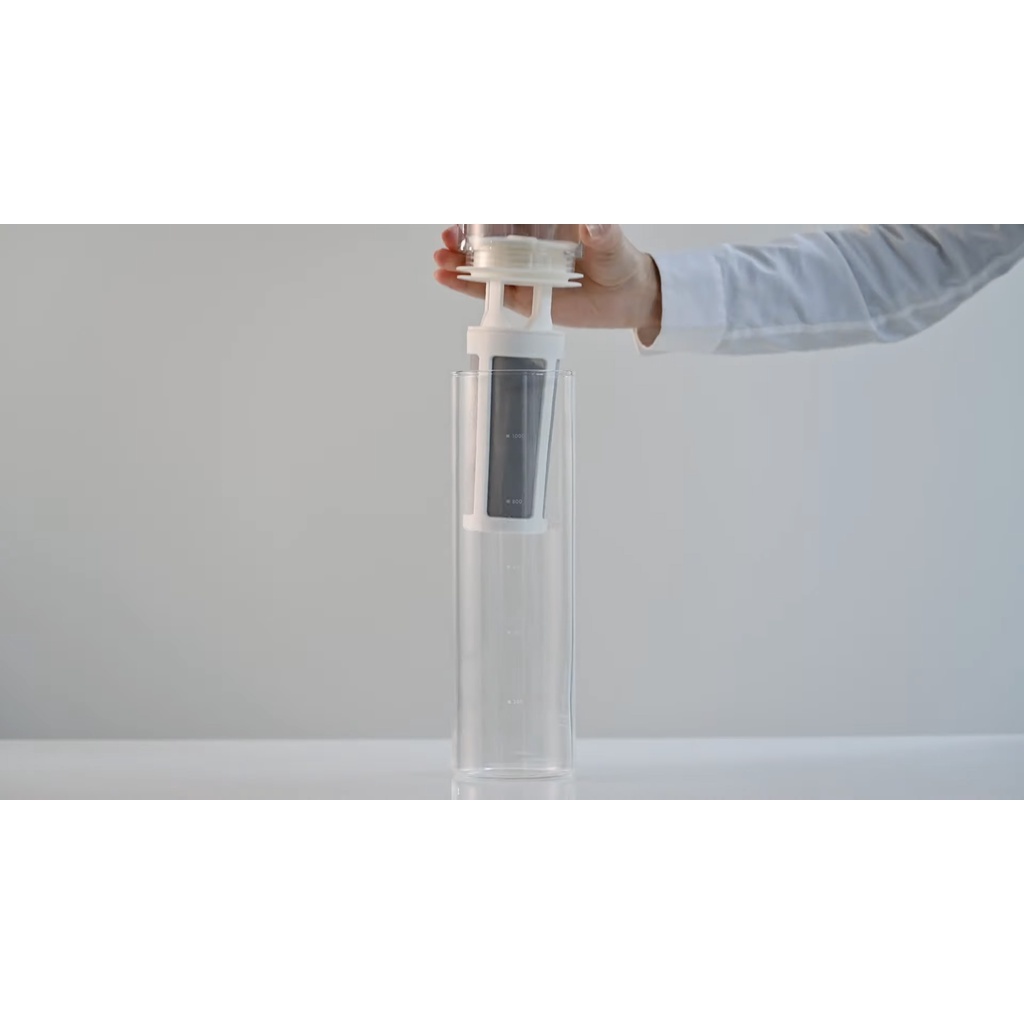 71bf62dd3d21106b327488509c81a4d1