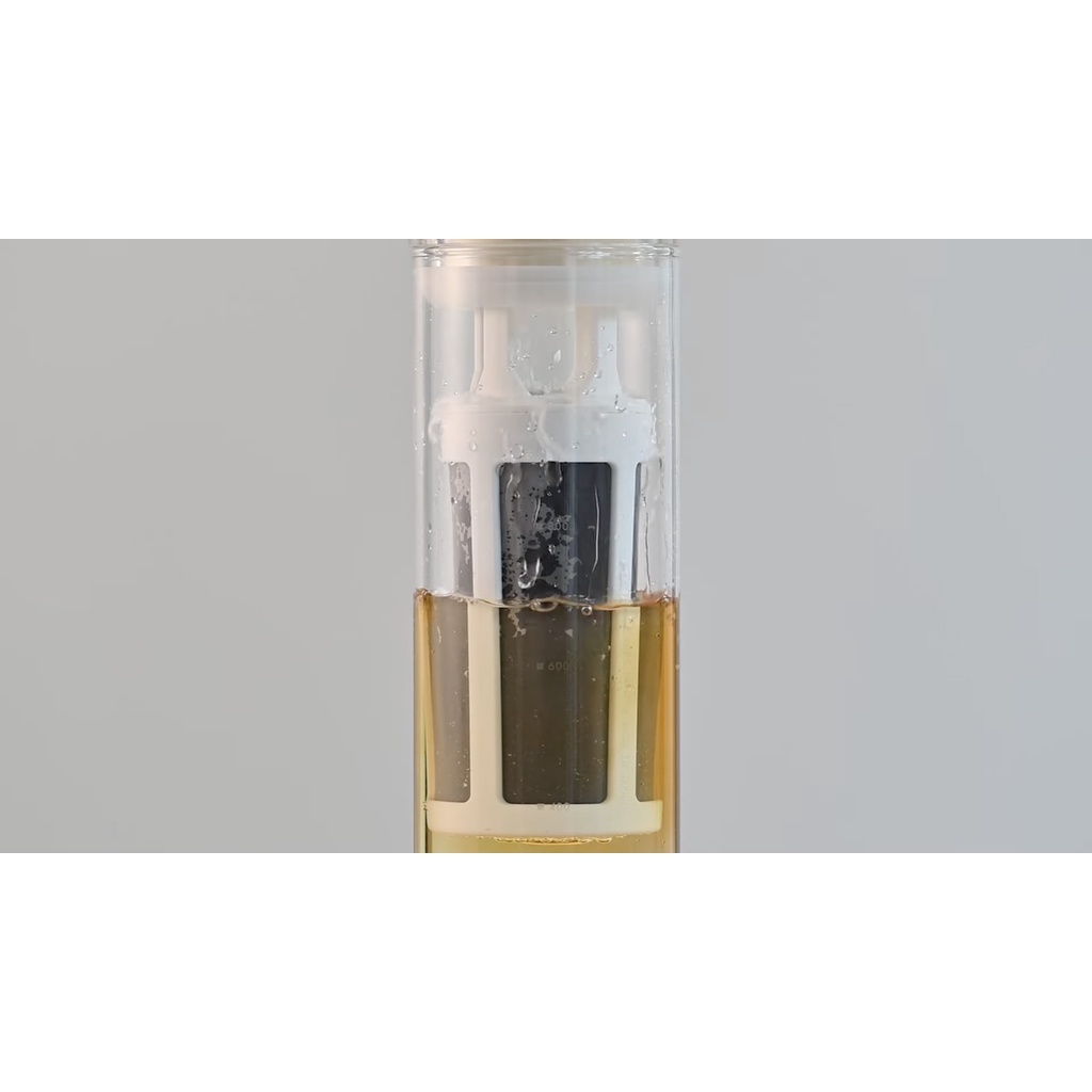 cca8ba2f222cdb6e4f7b3734e4844fe9