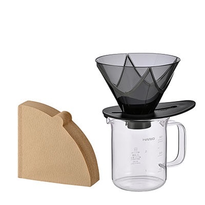 77de4c3eca0aa677f1a5f1c773acd5b4