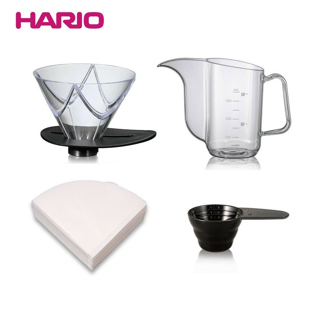 6066d13b3659d28021222380d625b318