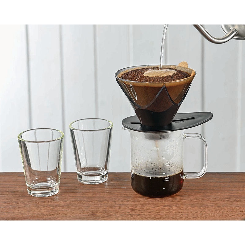 32fe9852e2f76d392b9d897f8294d4d2