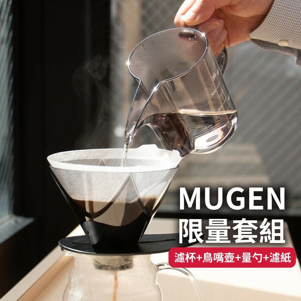 e1f4e7a3be64e7308e4755d616d0b741