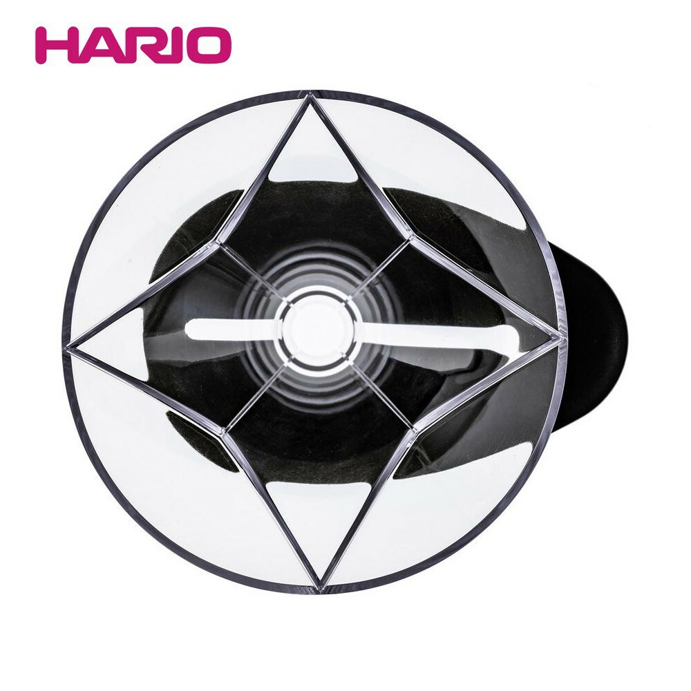 a4f6fb5e2987f6dd8b84eca3b9a5ca70