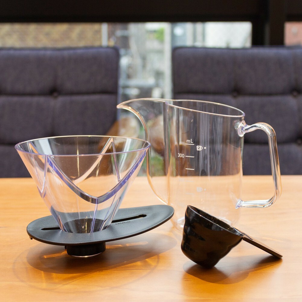 cfae304b1d59589ca85f9e81fa7a102d