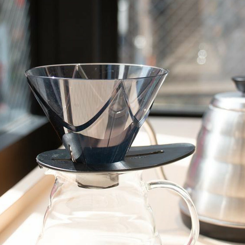 77430782ab0340cc2a500d843612ab1f