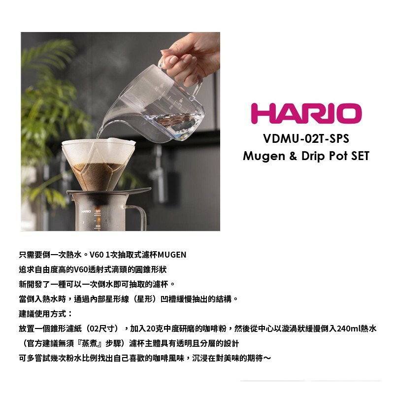 04954771e334e39ec0e0e830bb76cd68