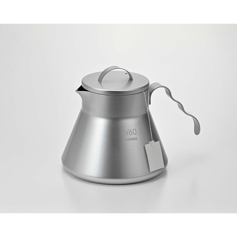 d94bfbdc4629c6283e6406b9afad5c2e