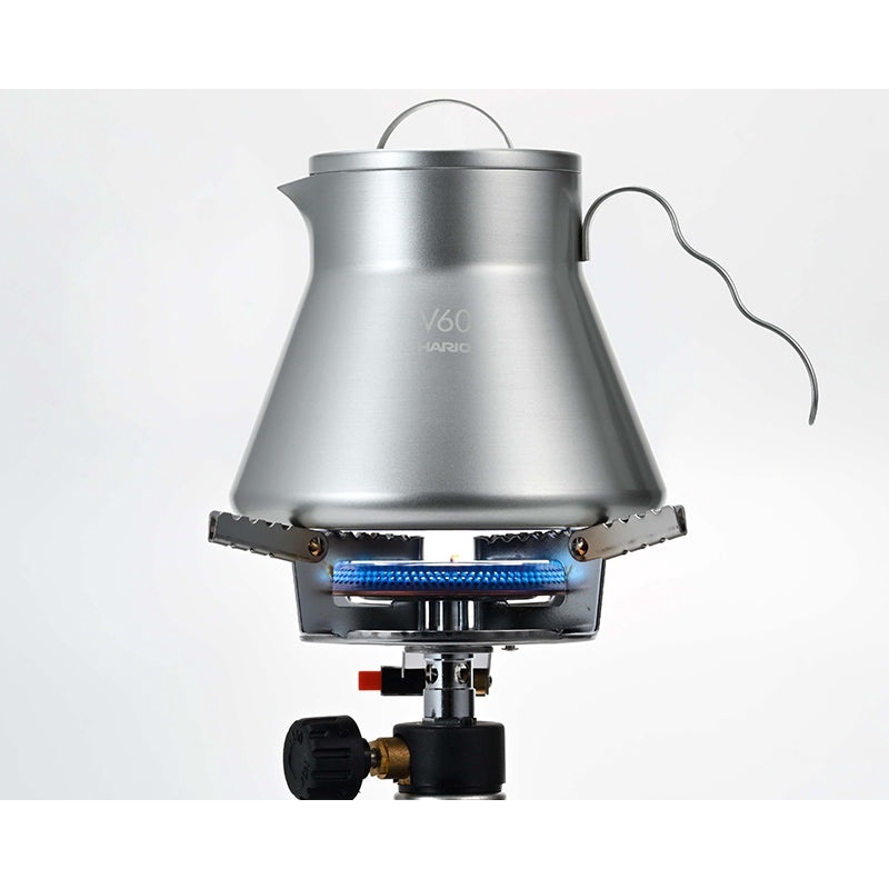 f9d082ead8de1e4ec258f7009a1d2335