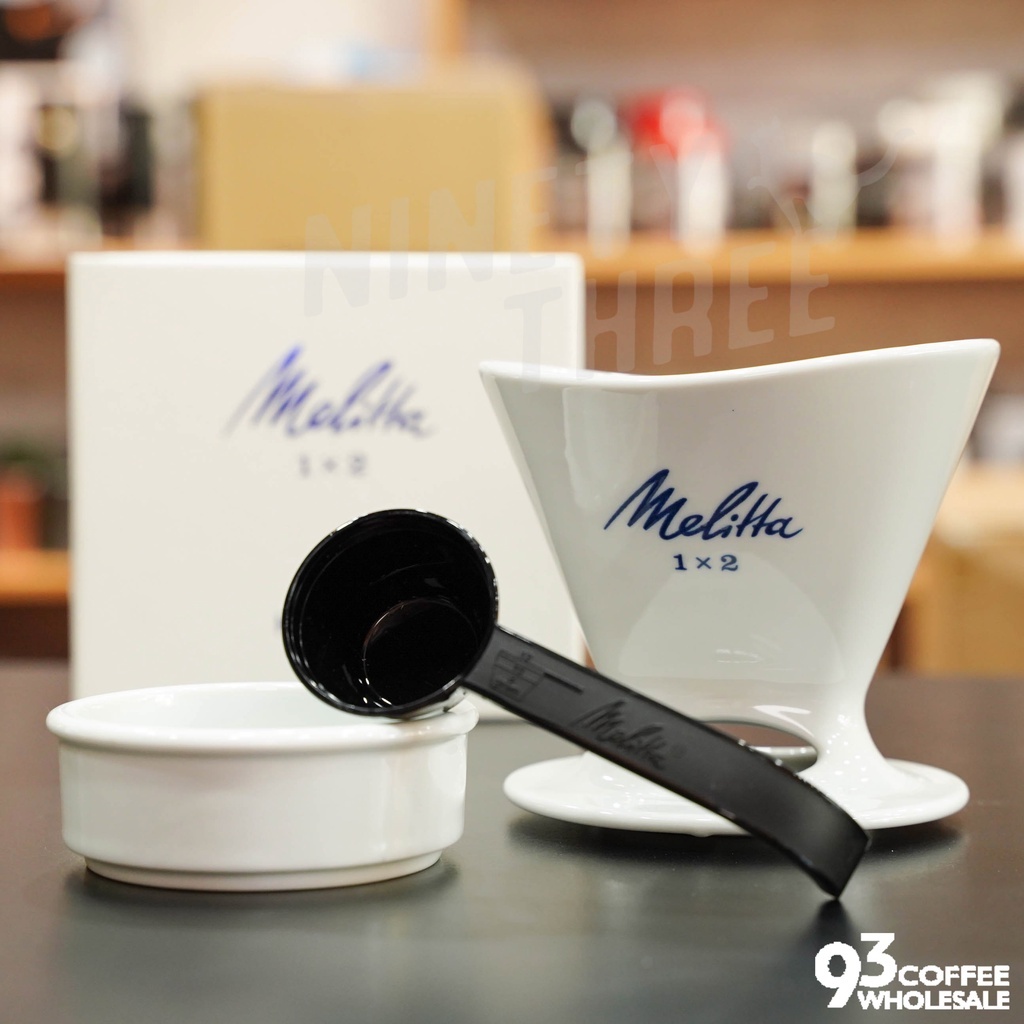 44bd965fbb2e28856ea3984600e1d343