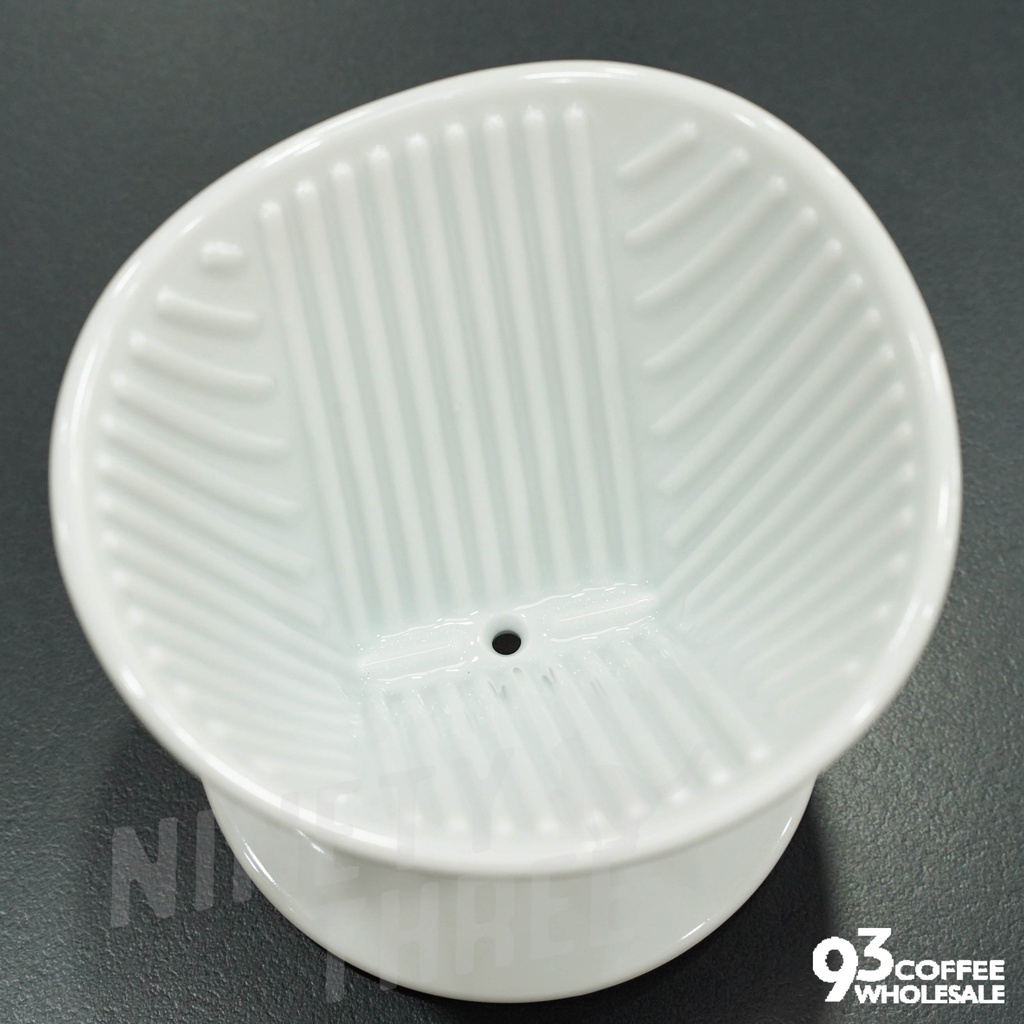 2998ece64ca7fef21870e7bf35db5e78