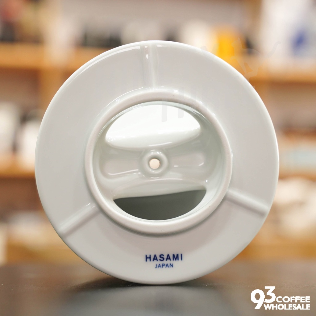 c111d4ab92916aac4dd40710a0b2f169