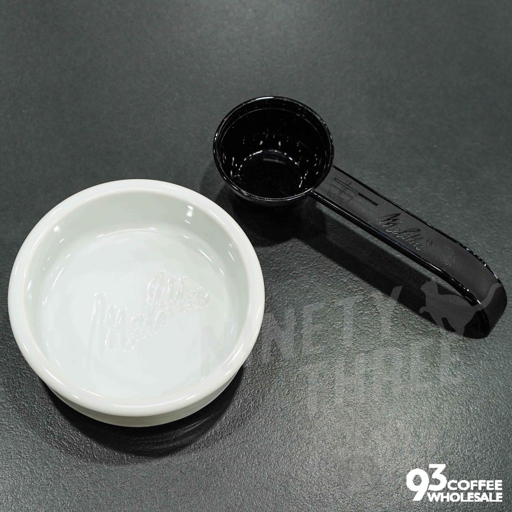 cfc7e72f595a56840a22cf79fd4b01ae