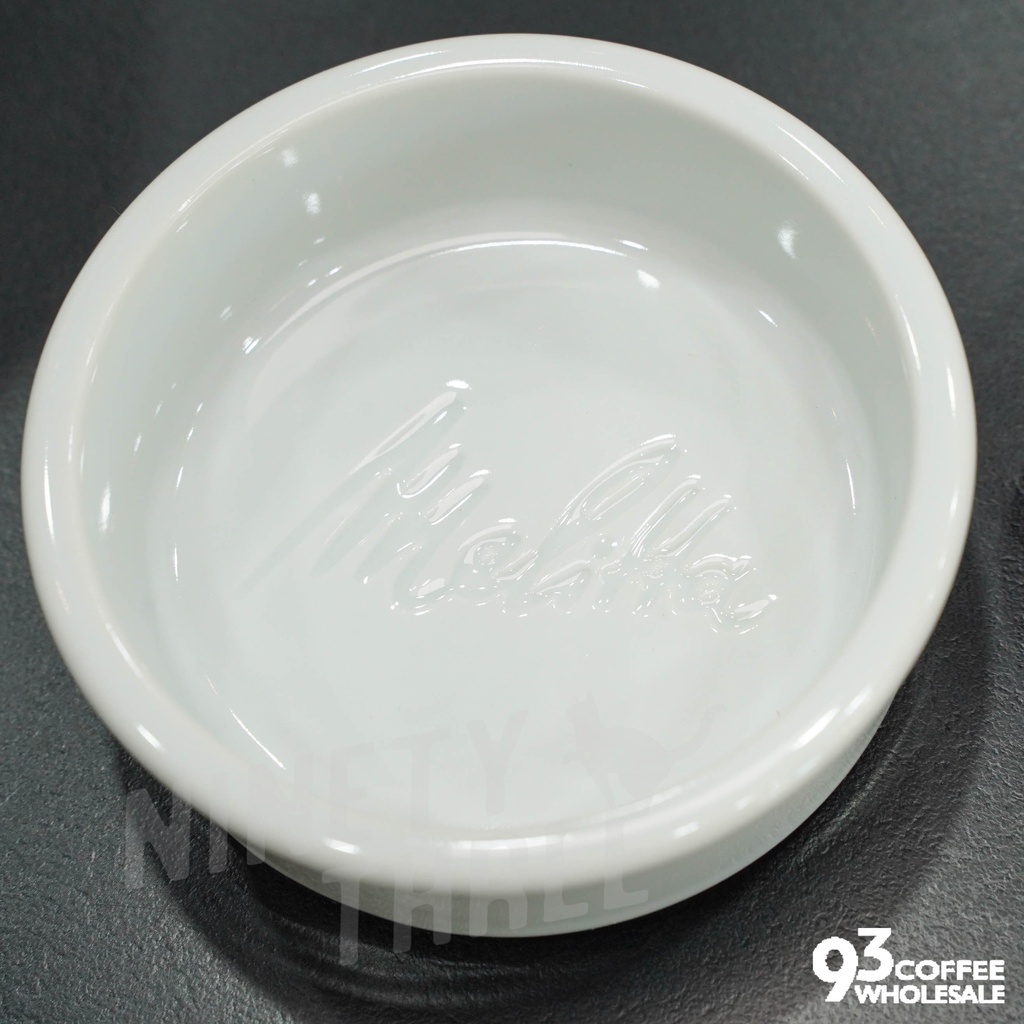 2f6683b27e65576fa7fa2c74926eb88a