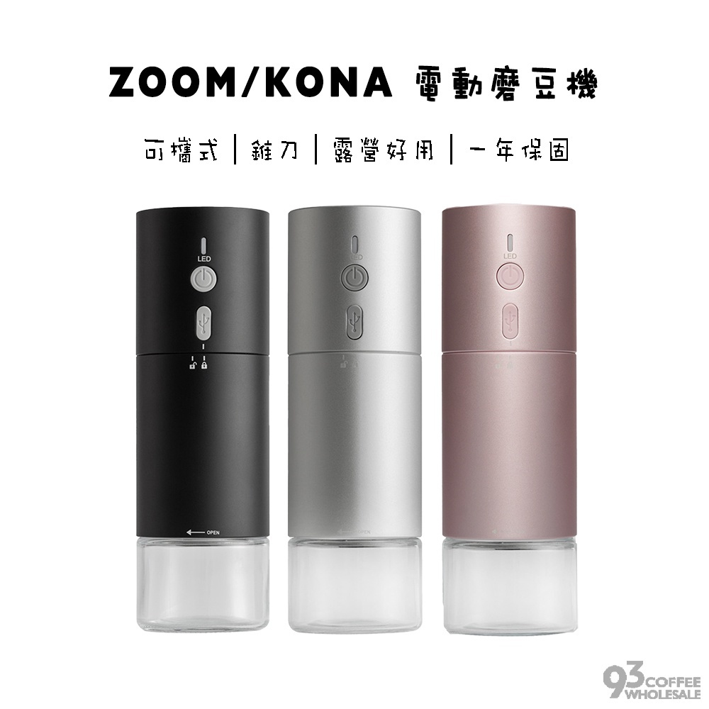 ed5b64ed73728f41b4a267ebc4c305ec