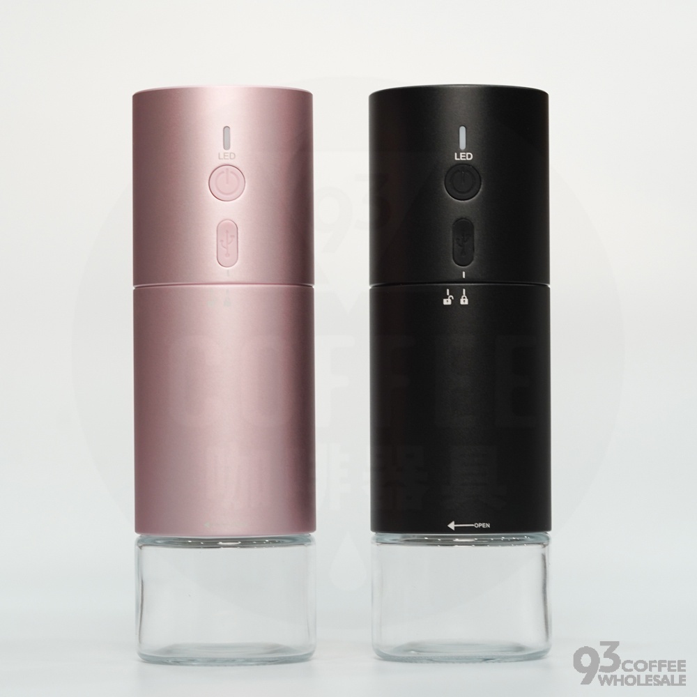 ec748634655bda68223705ab5671799d