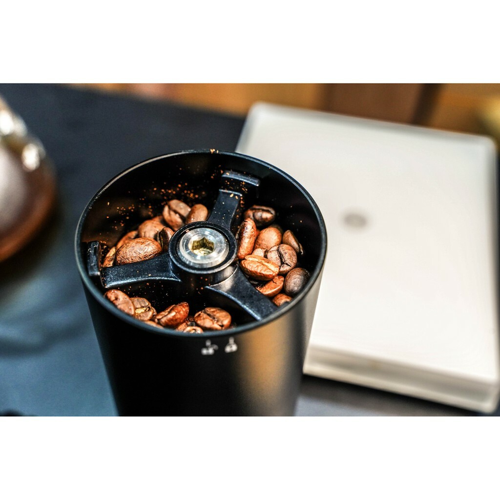 0a7747109a496131dfcf452812daa321