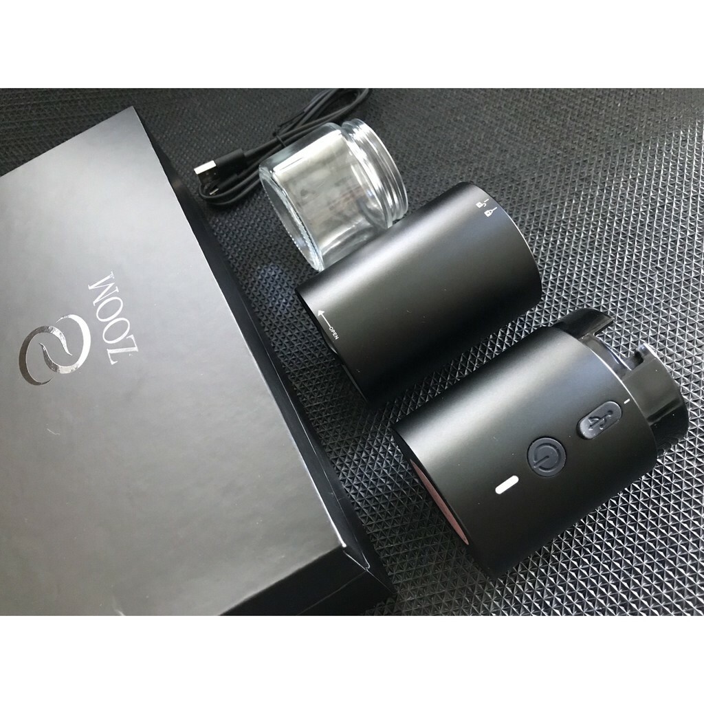 6d2730b039fd71b761b2616494b67ea6