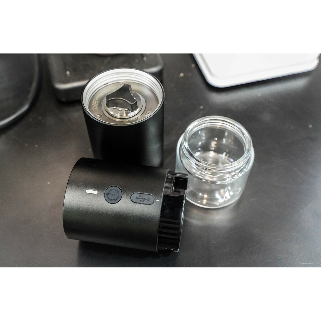 df0aa74195d387477bb7ffa85f4983d6