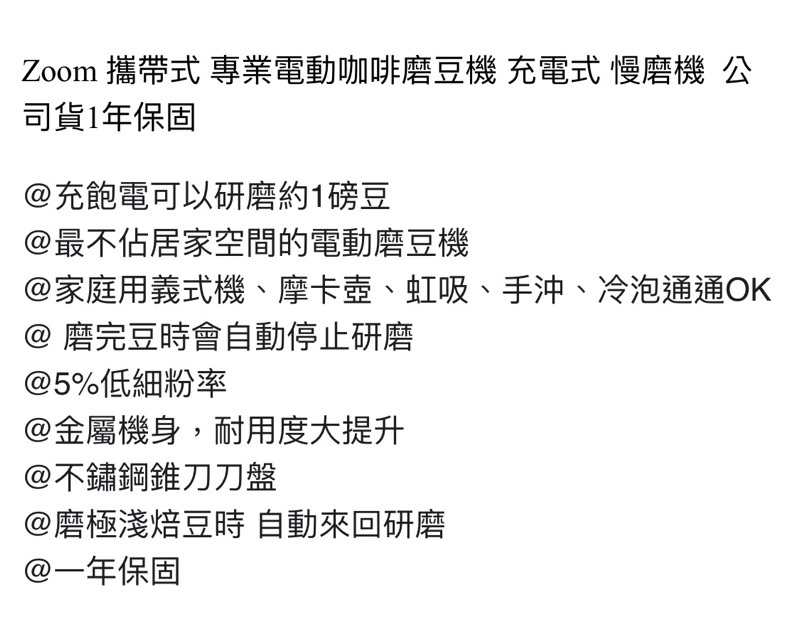 38af2cd465585f0a7eddc4effbf30a27