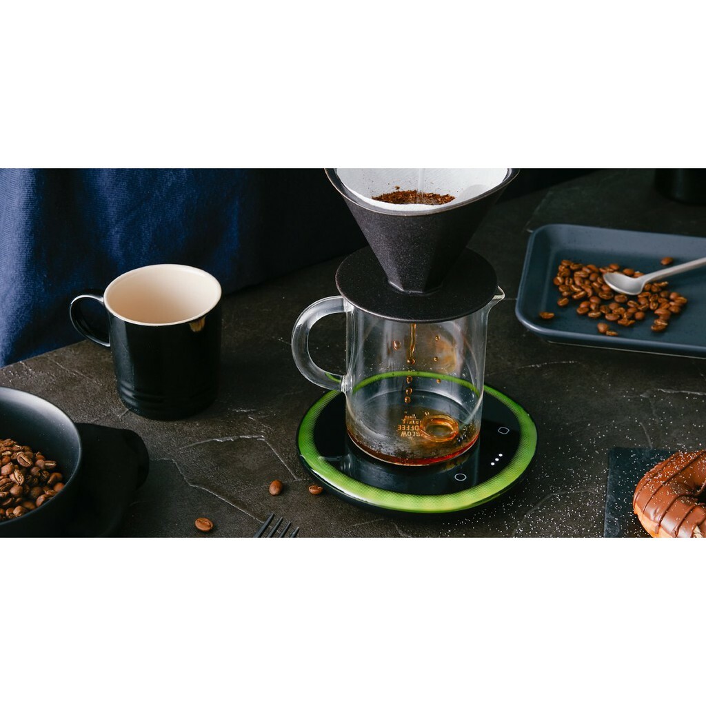 1162959a9db4fe5d32affb2eba773e9d