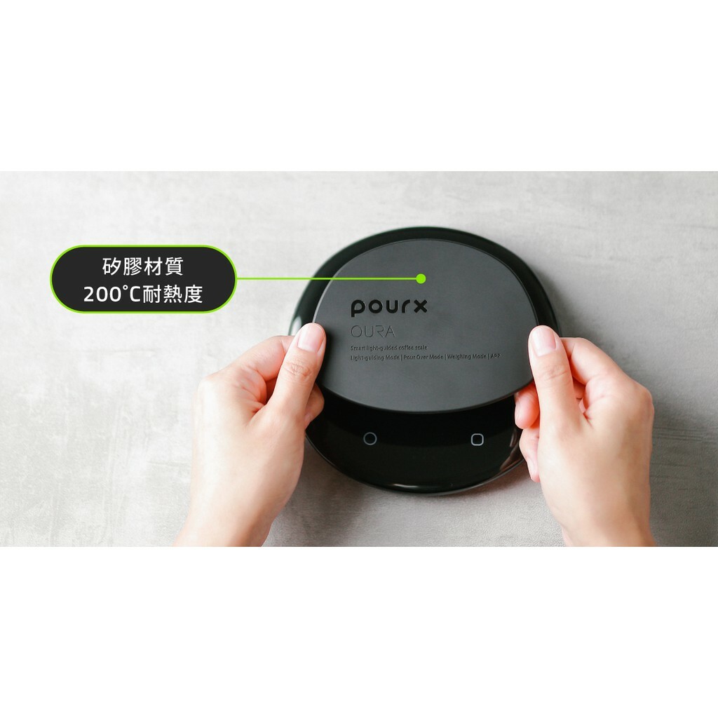 ae4d1c895822fe06a9332e04b6e07e43