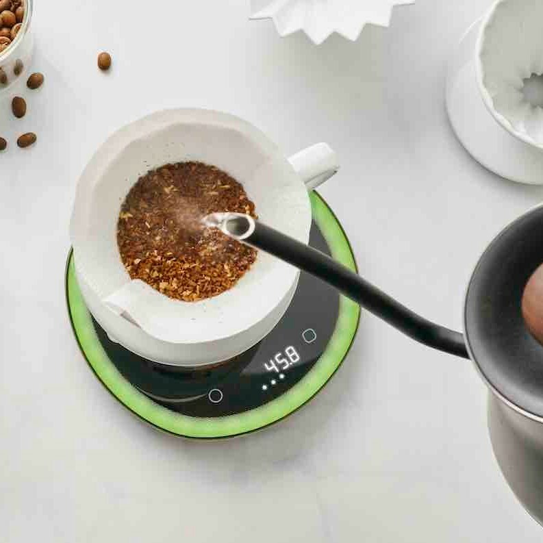 456bc282a881f9d6cf06efd7ab8d48f7