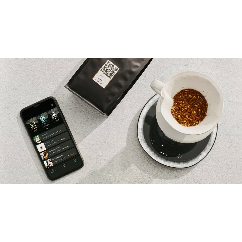 603ceb30eb6f9c5b8fcecb46ca47deb3