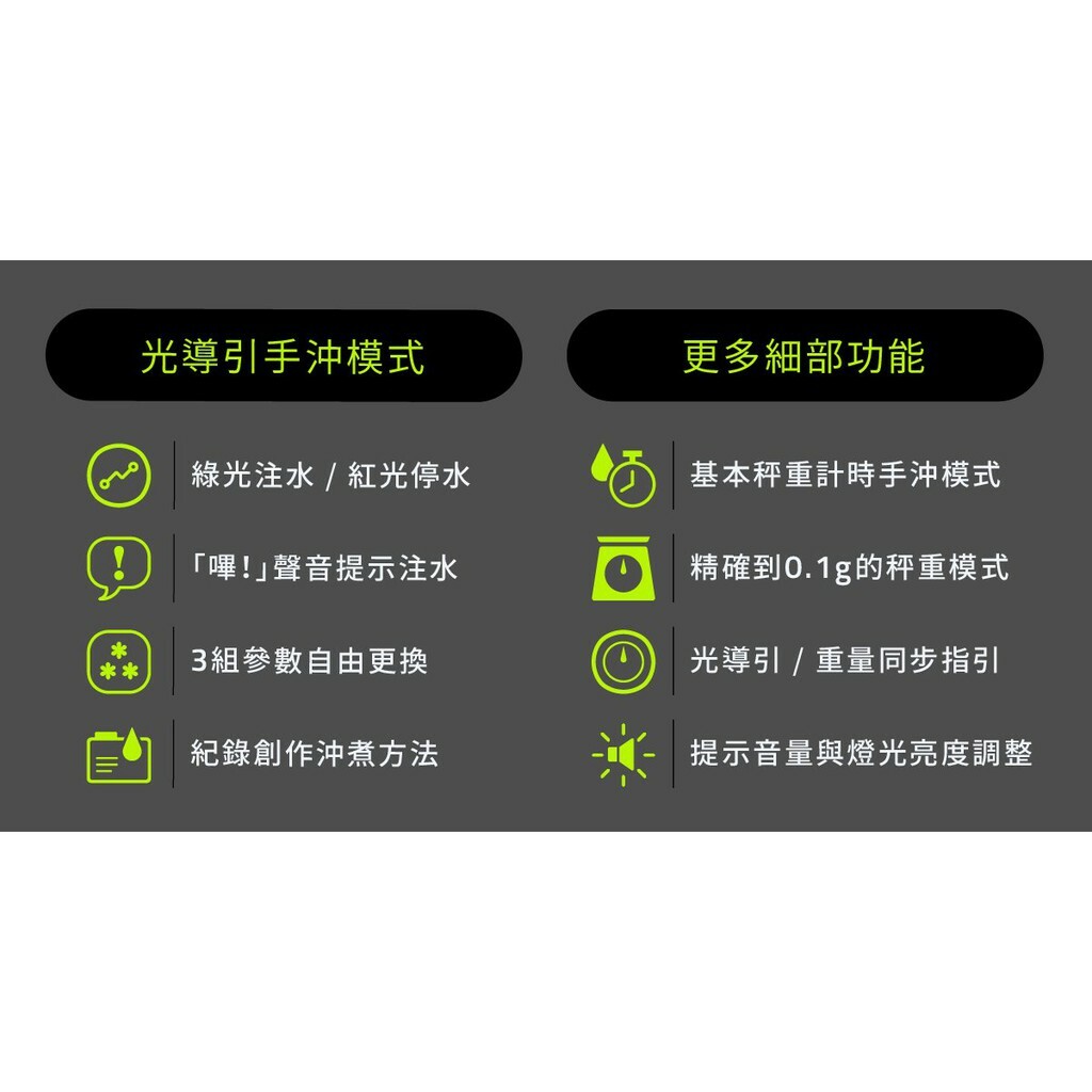 452047bb789fc1e9ffd43521cea35d49