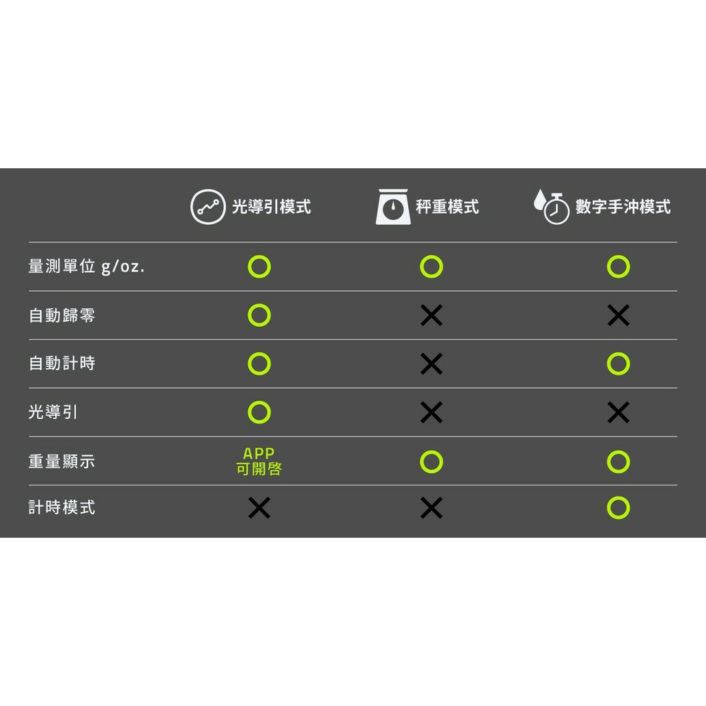 e5542a532f239360493eeac4b3468867