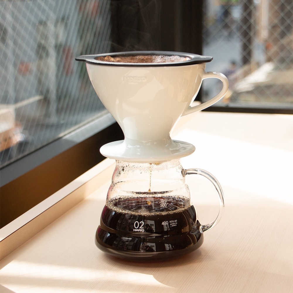 5315e5f069a77a467ffb00fe201109ec