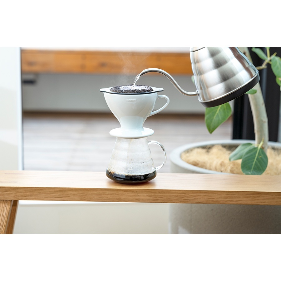 d25969f1a1c9d4b5b66fc1777b52da42