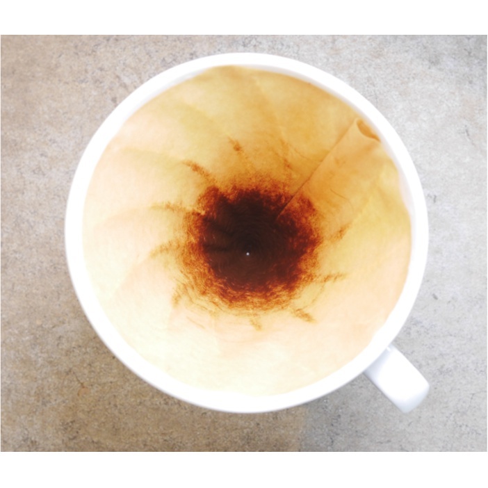 4461eb2d4832320a4b2d0f7c6912833e