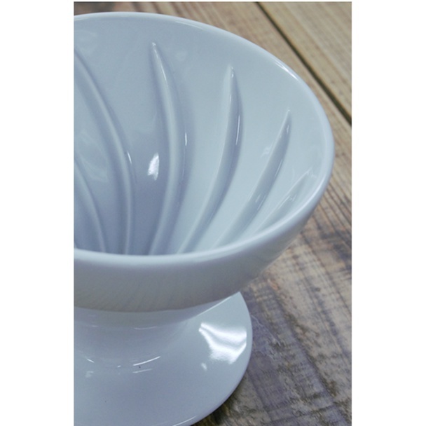 9b5ed49de1b764d14c3f5fc9018fdaca