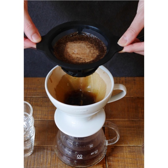 1a6727da09f56ce164b7071abf0ac899