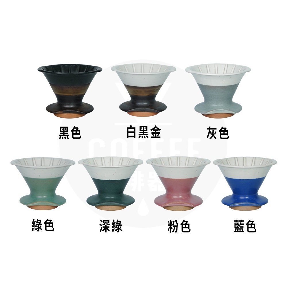 61e4a2f2b17ca187e7feaf6ecc875434