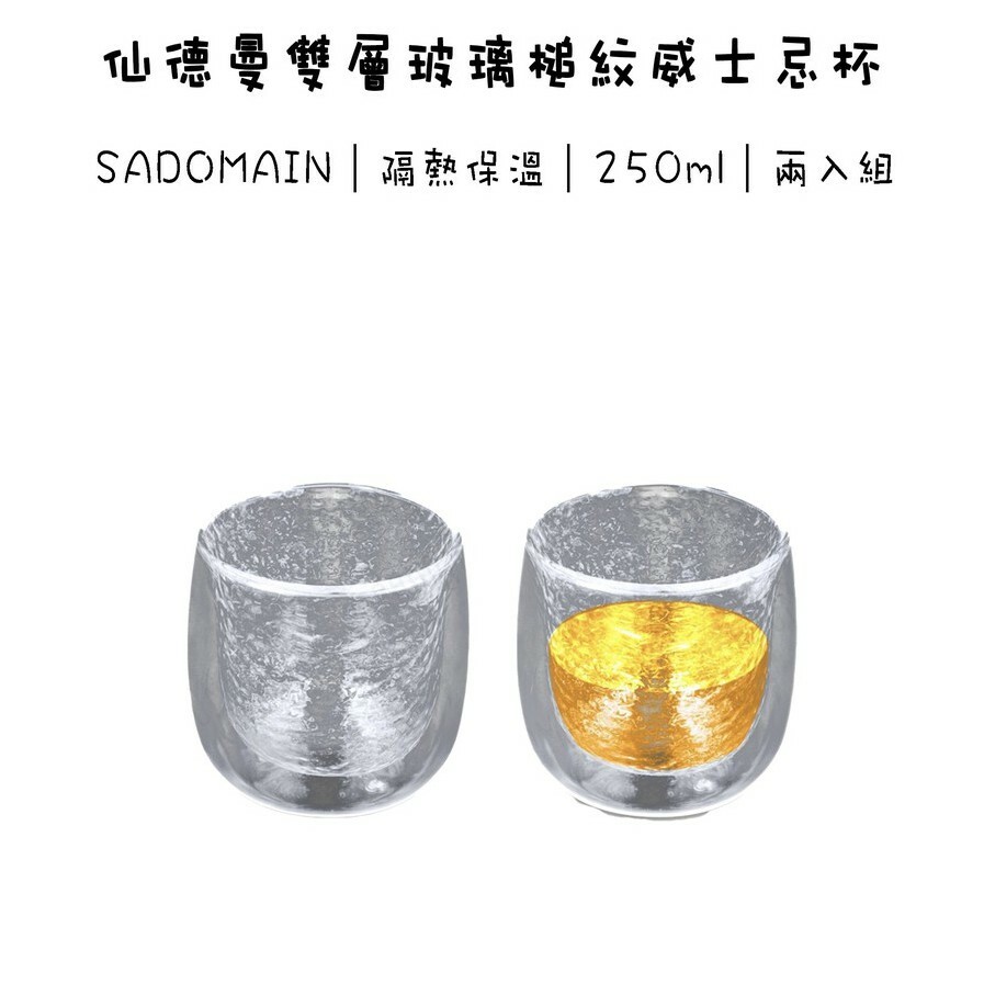 6a417799796f12c26c0f09df74be4c3b