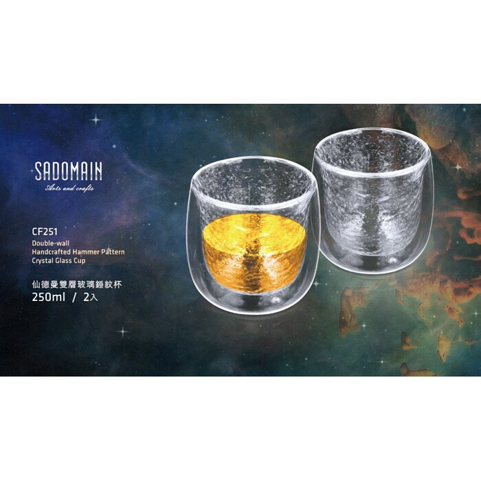 bedcc4bdc608ae6a208c6f674d8a2162