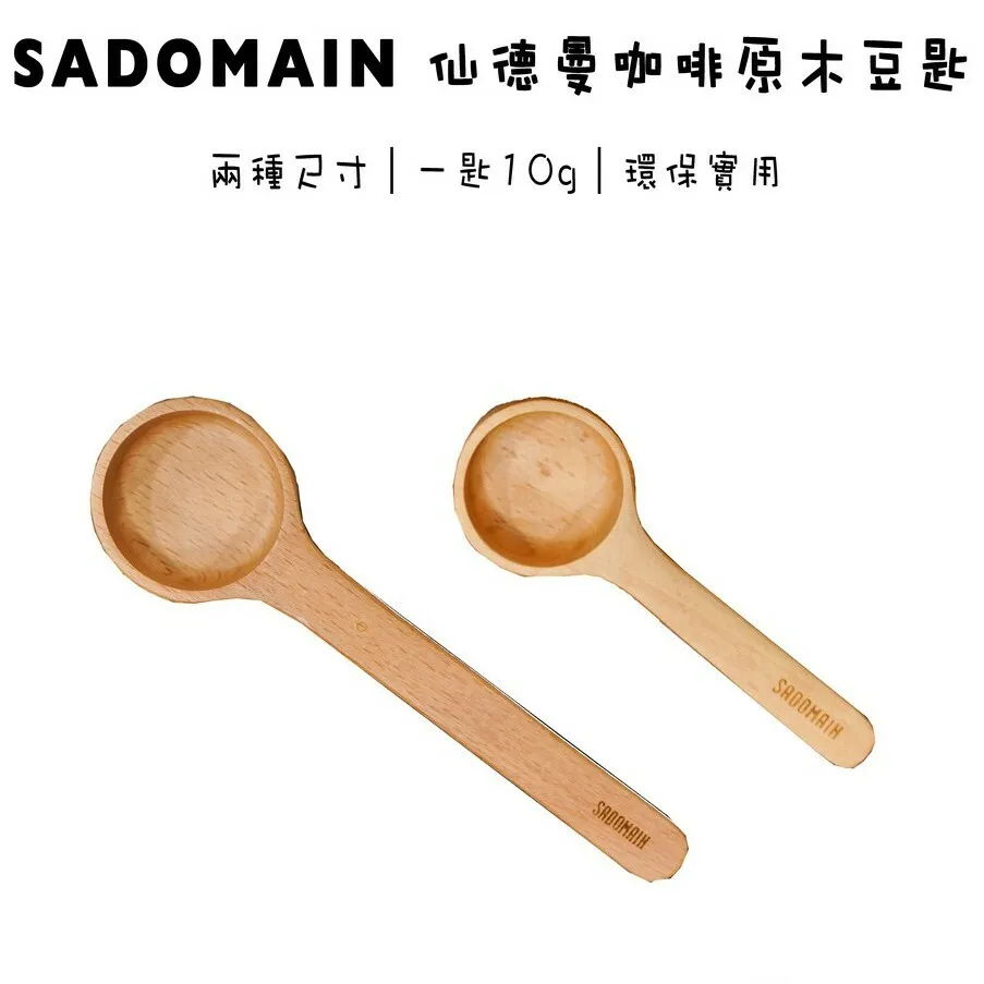 63e02e88da5501e7fe5fa6f431b0b17d