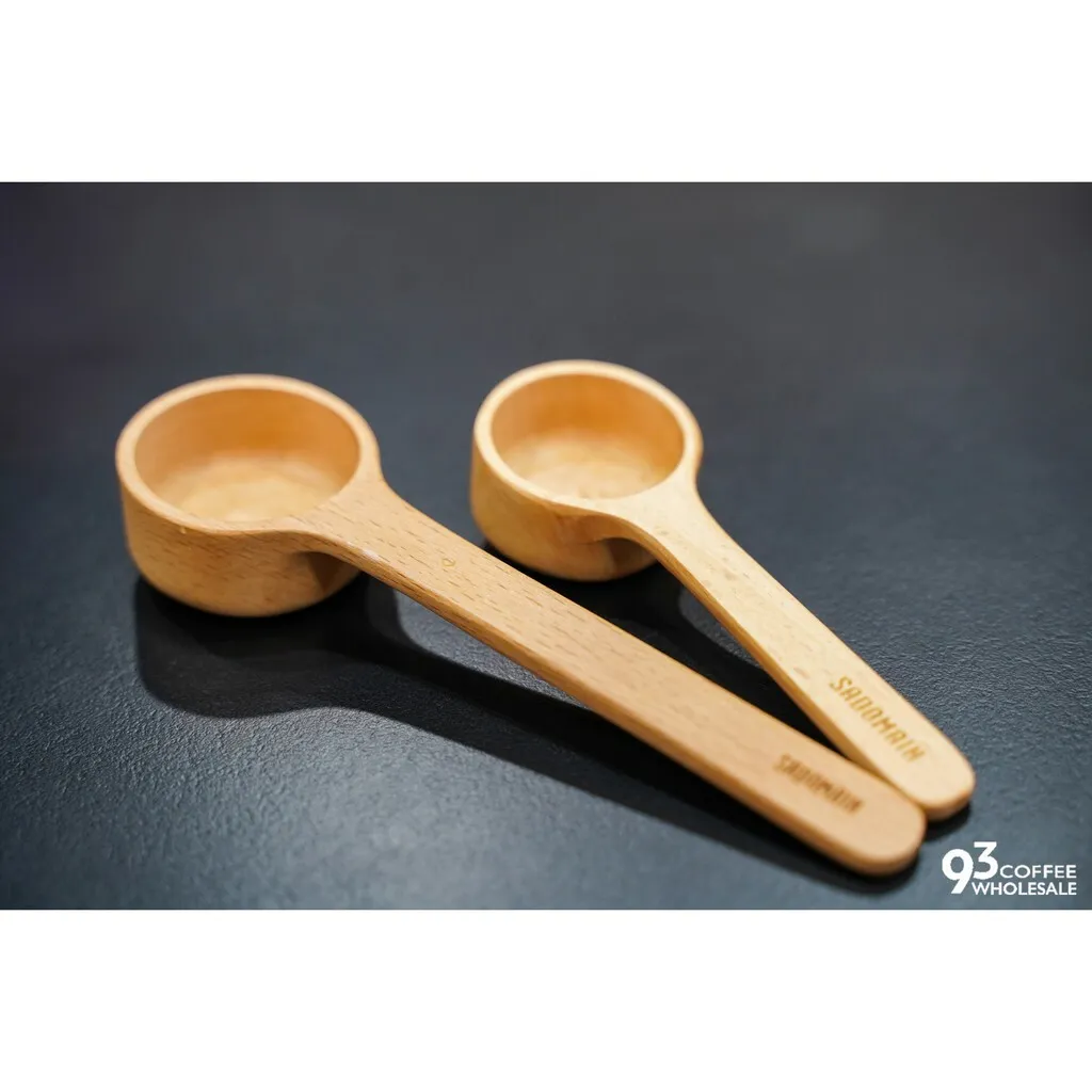 49263b91f8e5cde1d749ba6d14b8f471