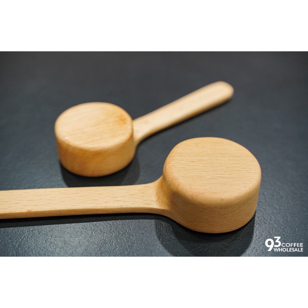 96903e2f8e9de20d39893dd2b706fa60