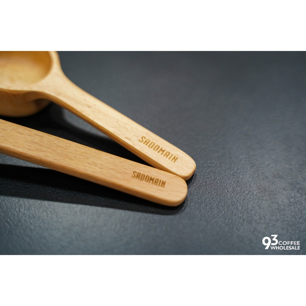 7b2a1678fd0ad0935e28099ea75012c1