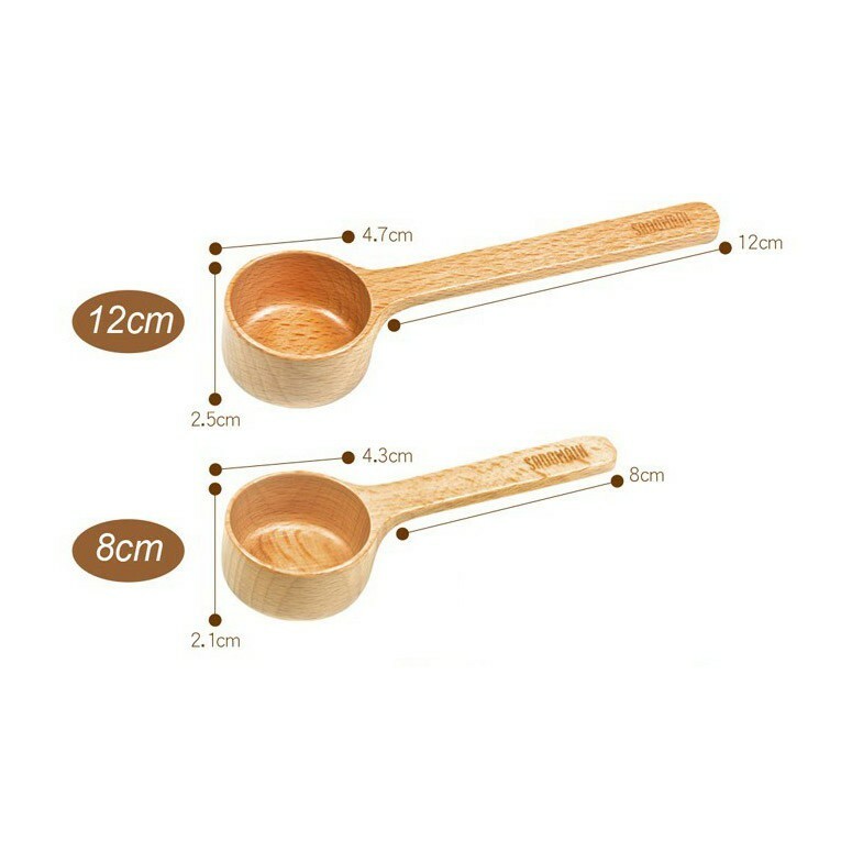 fe865c3eaa8cb2ff66395e2784f090e4